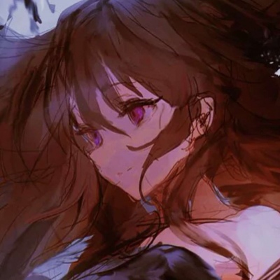 松溪FurryQQ群介绍